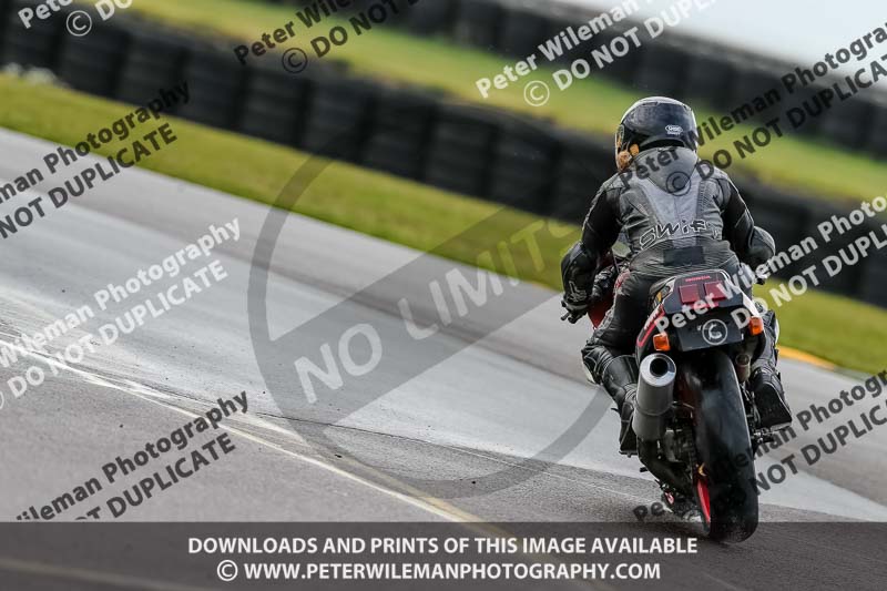PJ Motorsport 2019;anglesey no limits trackday;anglesey photographs;anglesey trackday photographs;enduro digital images;event digital images;eventdigitalimages;no limits trackdays;peter wileman photography;racing digital images;trac mon;trackday digital images;trackday photos;ty croes